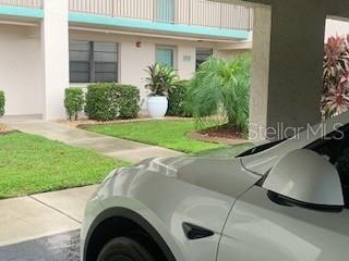 175 KINGS HWY #1014, PUNTA GORDA, FL, 33983