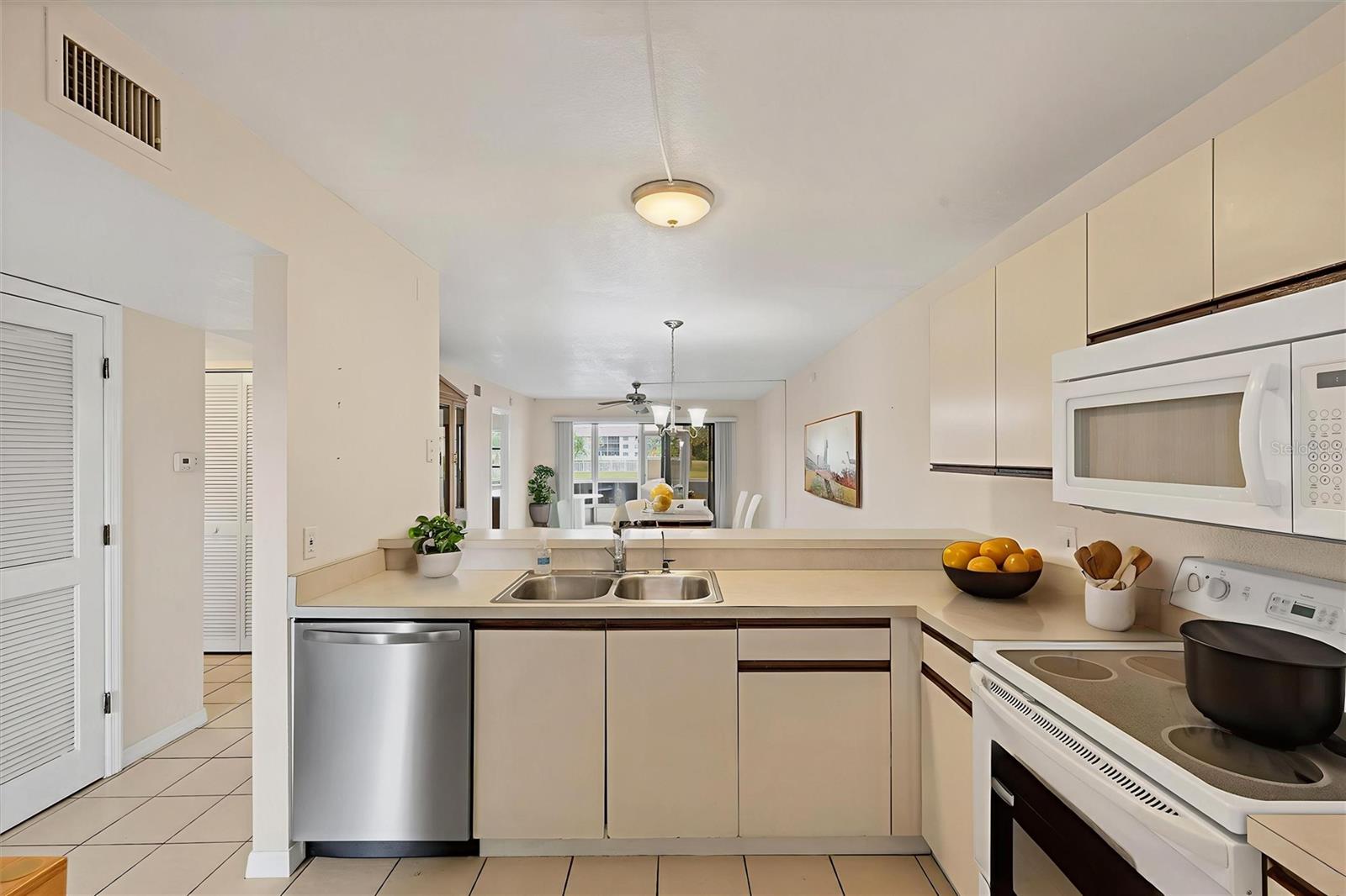 175 KINGS HWY #1014, PUNTA GORDA, FL, 33983