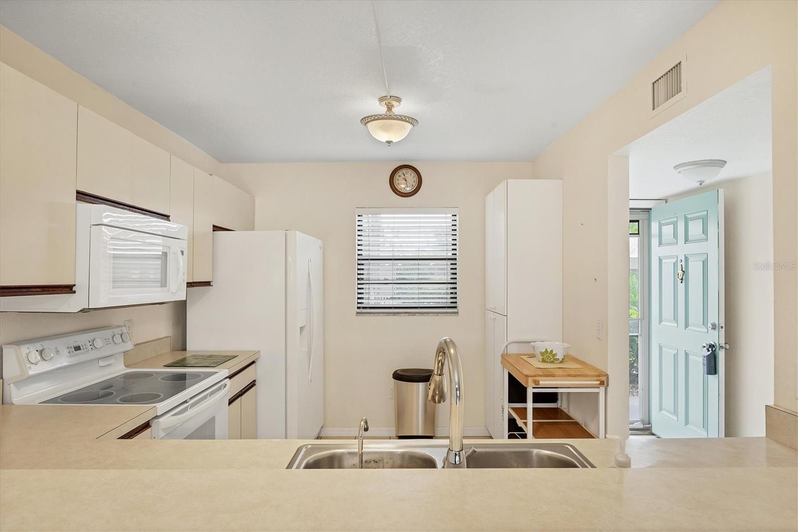 175 KINGS HWY #1014, PUNTA GORDA, FL, 33983