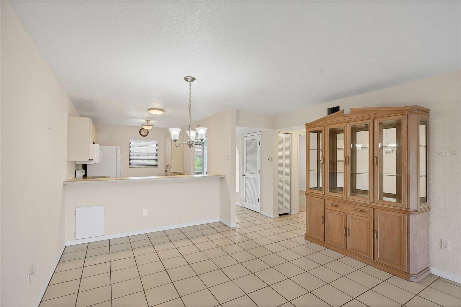 175 KINGS HWY #1014, PUNTA GORDA, FL, 33983