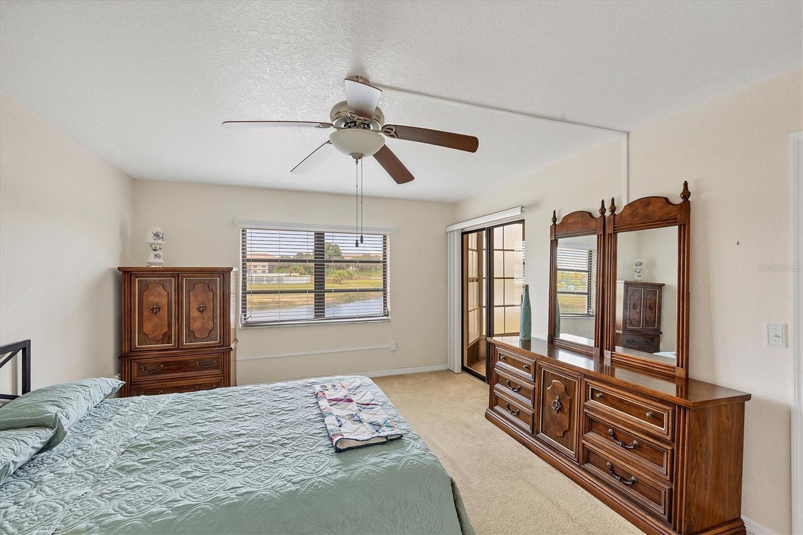 175 KINGS HWY #1014, PUNTA GORDA, FL, 33983