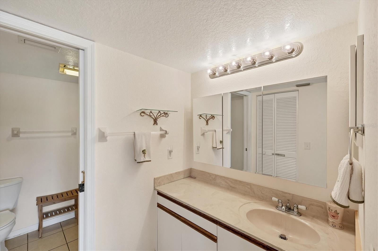 175 KINGS HWY #1014, PUNTA GORDA, FL, 33983