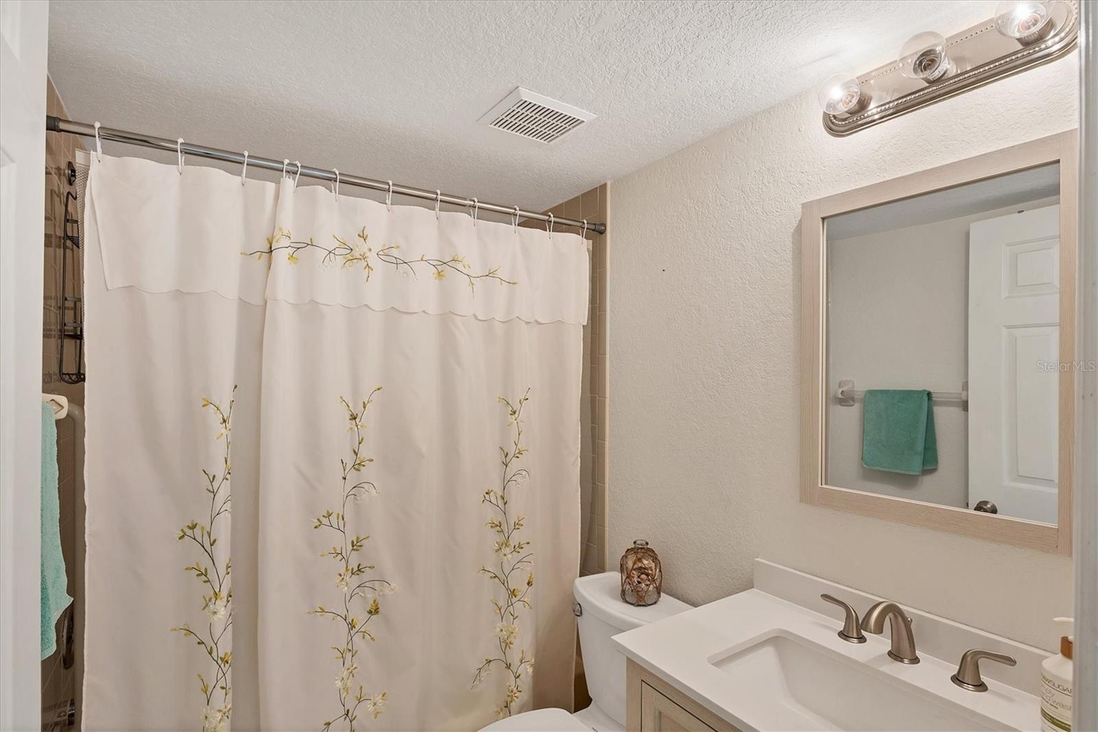 175 KINGS HWY #1014, PUNTA GORDA, FL, 33983