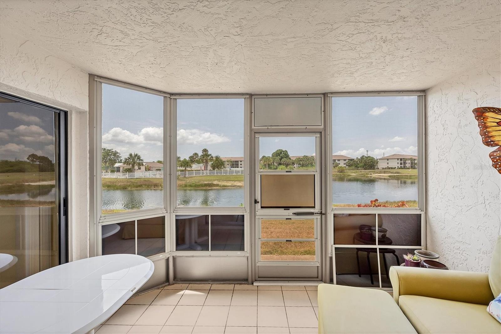 175 KINGS HWY #1014, PUNTA GORDA, FL, 33983