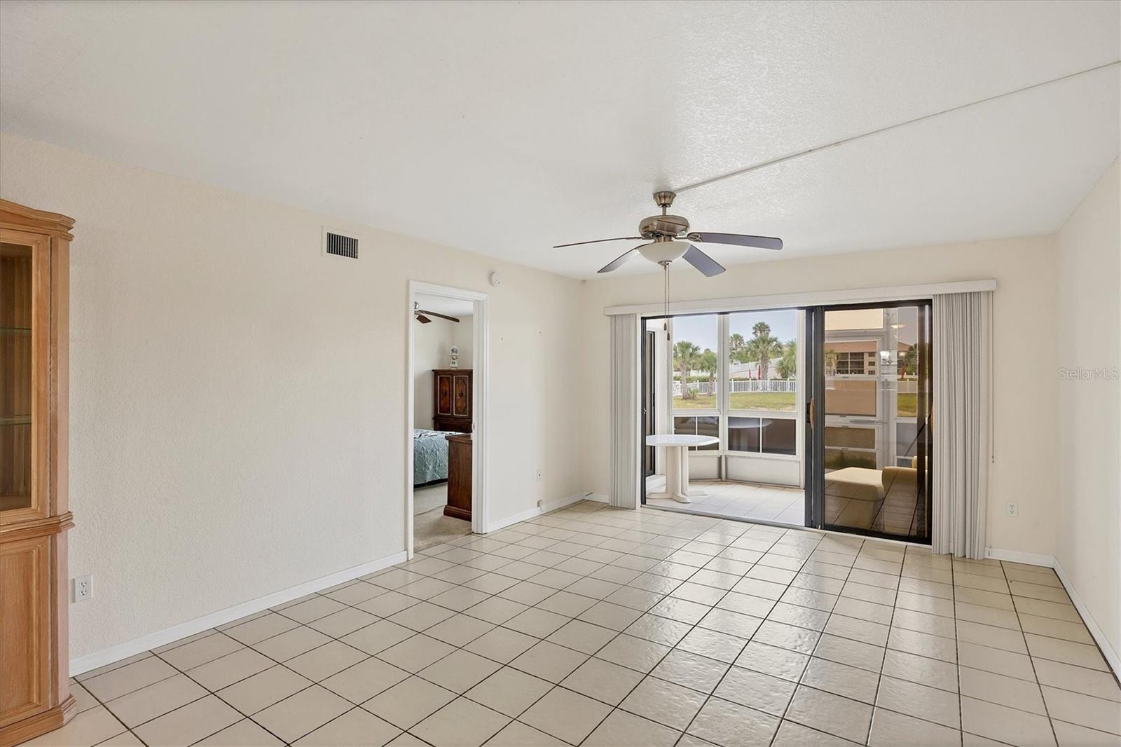 175 KINGS HWY #1014, PUNTA GORDA, FL, 33983