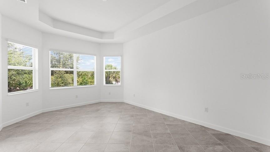 14350 ALLENSWORTH AVE, PORT CHARLOTTE, FL, 33981