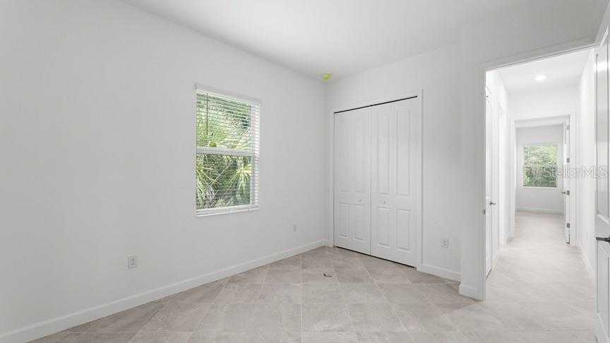 14350 ALLENSWORTH AVE, PORT CHARLOTTE, FL, 33981