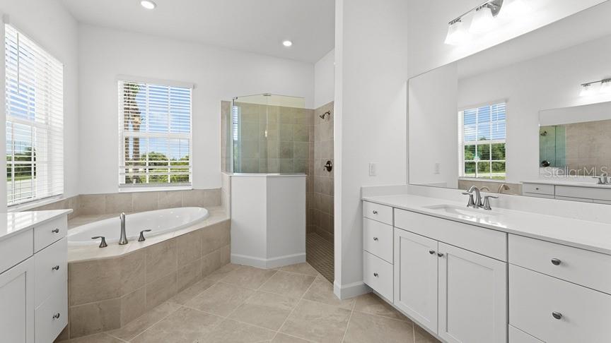 14350 ALLENSWORTH AVE, PORT CHARLOTTE, FL, 33981