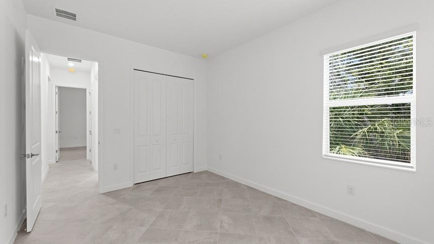 14350 ALLENSWORTH AVE, PORT CHARLOTTE, FL, 33981