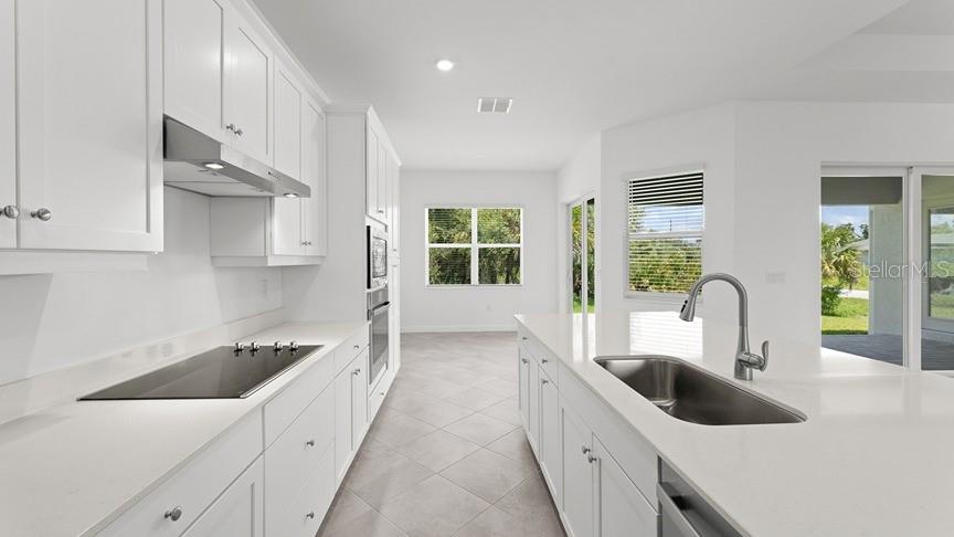 14350 ALLENSWORTH AVE, PORT CHARLOTTE, FL, 33981