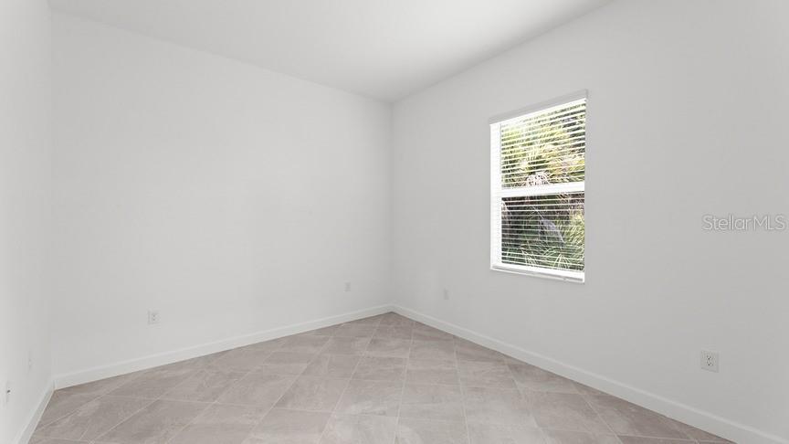 14350 ALLENSWORTH AVE, PORT CHARLOTTE, FL, 33981