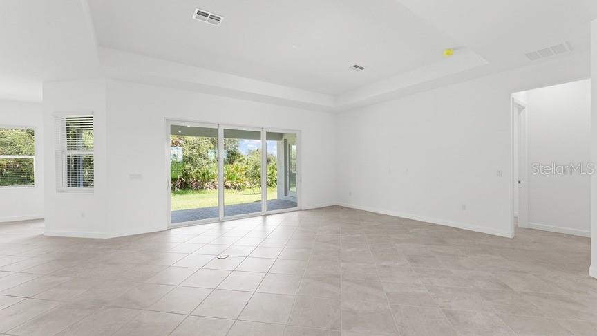 14350 ALLENSWORTH AVE, PORT CHARLOTTE, FL, 33981