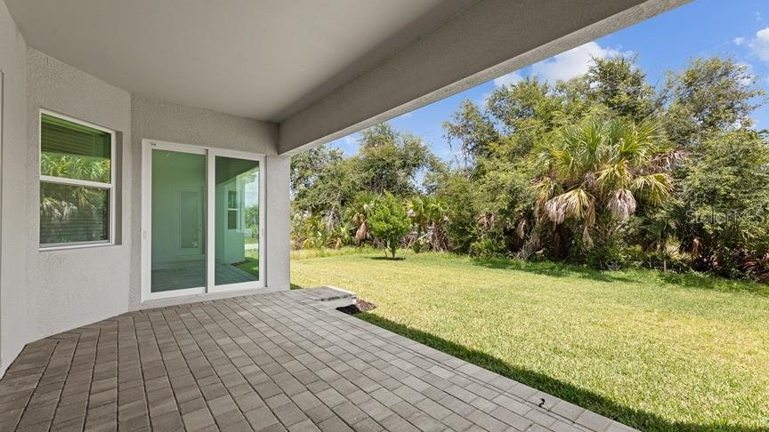 14350 ALLENSWORTH AVE, PORT CHARLOTTE, FL, 33981