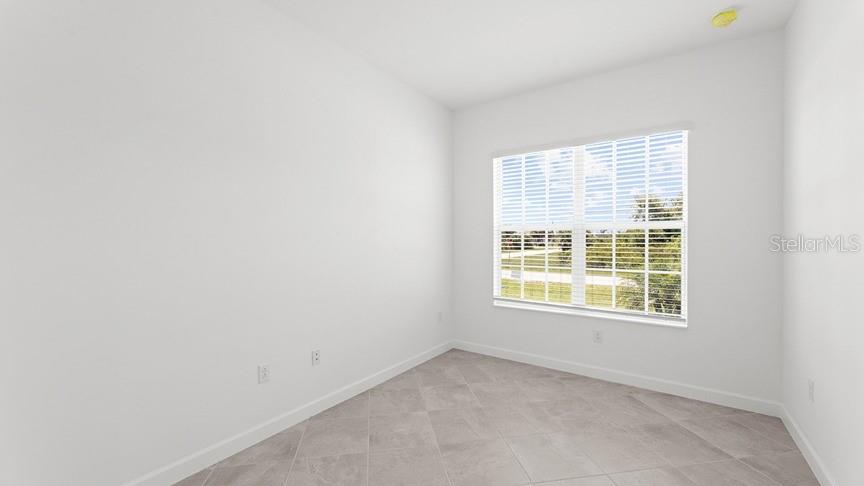 14350 ALLENSWORTH AVE, PORT CHARLOTTE, FL, 33981