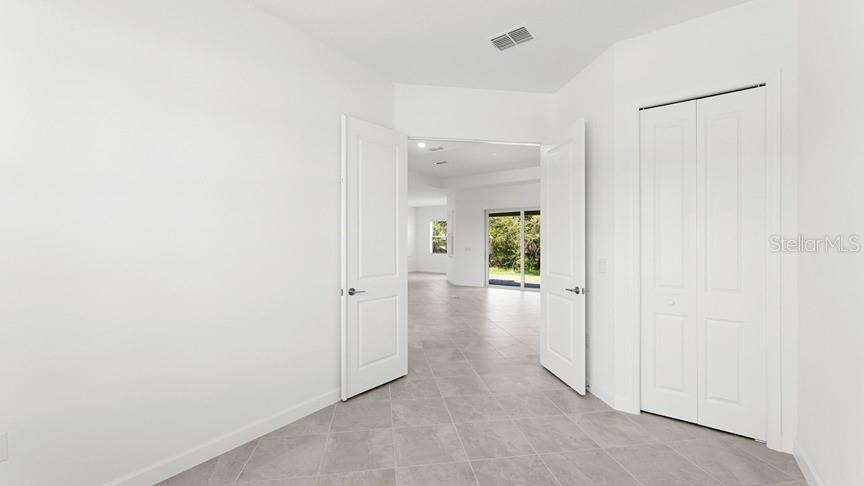 14350 ALLENSWORTH AVE, PORT CHARLOTTE, FL, 33981