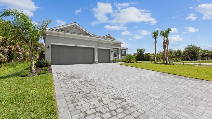 14350 ALLENSWORTH AVE, PORT CHARLOTTE, FL, 33981