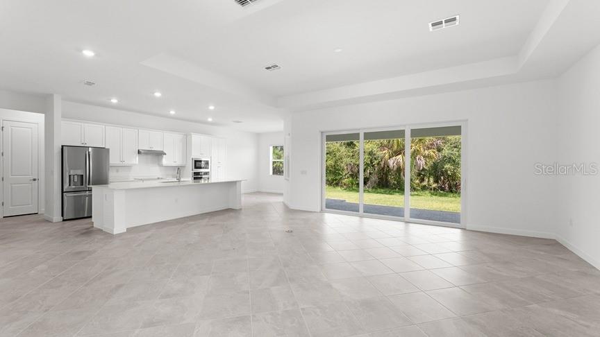 14350 ALLENSWORTH AVE, PORT CHARLOTTE, FL, 33981