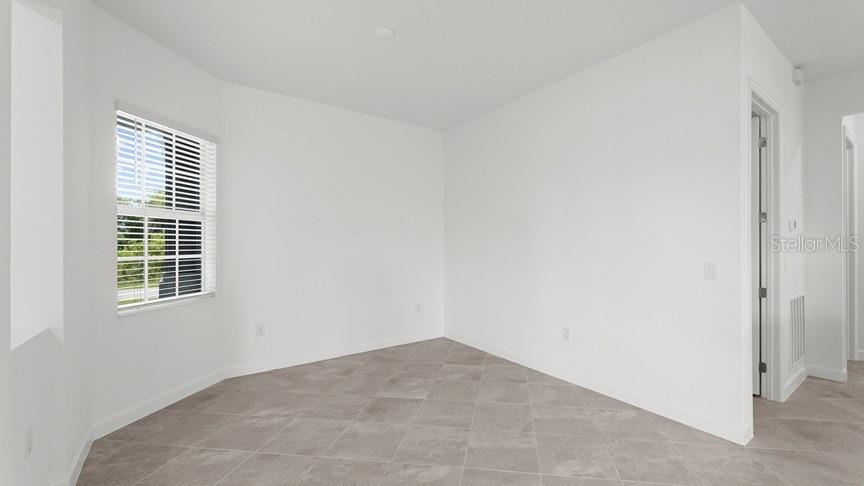 14350 ALLENSWORTH AVE, PORT CHARLOTTE, FL, 33981