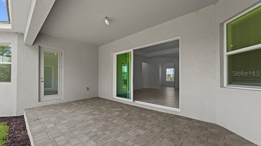 14350 ALLENSWORTH AVE, PORT CHARLOTTE, FL, 33981