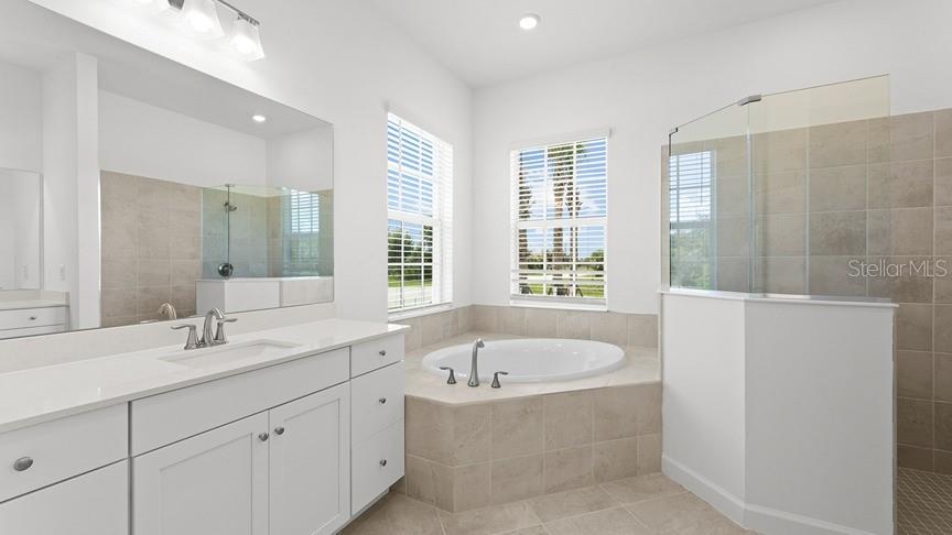 14350 ALLENSWORTH AVE, PORT CHARLOTTE, FL, 33981