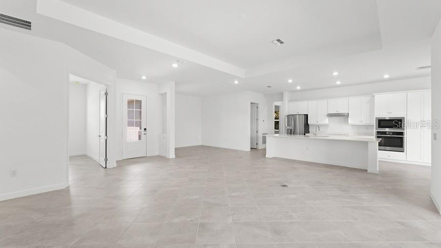 14350 ALLENSWORTH AVE, PORT CHARLOTTE, FL, 33981