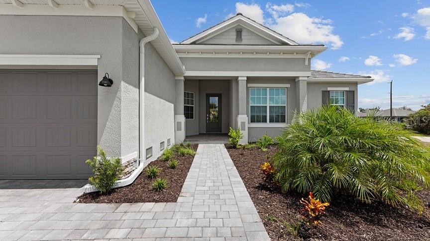 14350 ALLENSWORTH AVE, PORT CHARLOTTE, FL, 33981