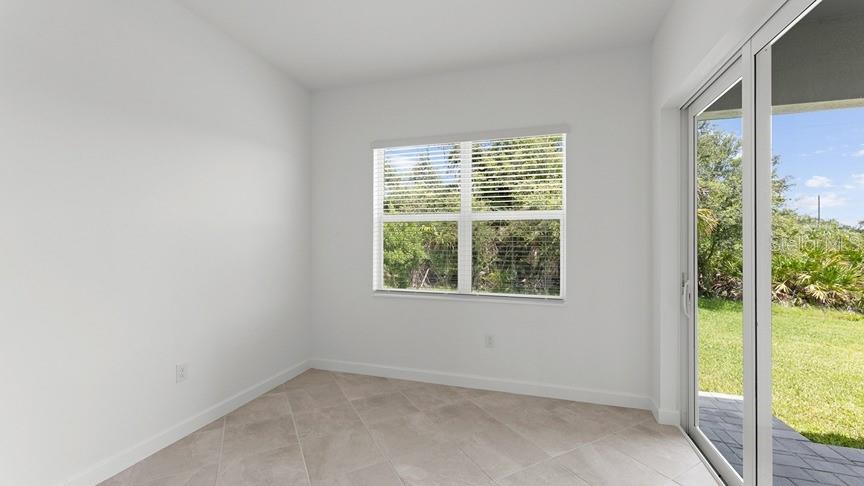 14350 ALLENSWORTH AVE, PORT CHARLOTTE, FL, 33981