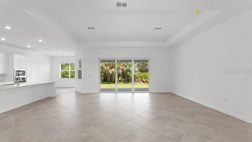 14350 ALLENSWORTH AVE, PORT CHARLOTTE, FL, 33981