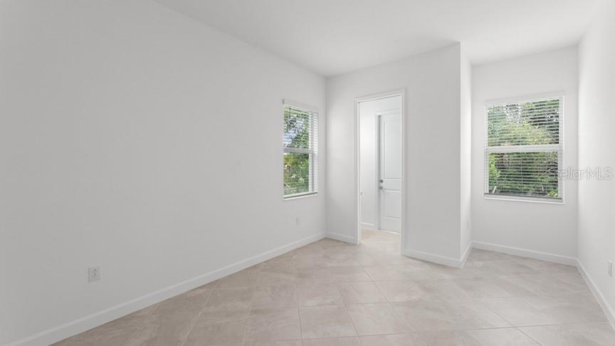 14350 ALLENSWORTH AVE, PORT CHARLOTTE, FL, 33981