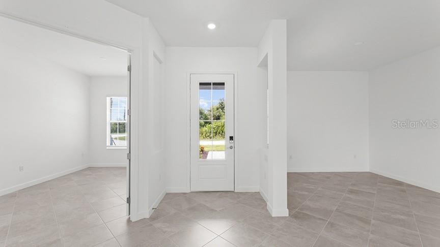 14350 ALLENSWORTH AVE, PORT CHARLOTTE, FL, 33981