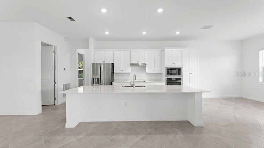 14350 ALLENSWORTH AVE, PORT CHARLOTTE, FL, 33981