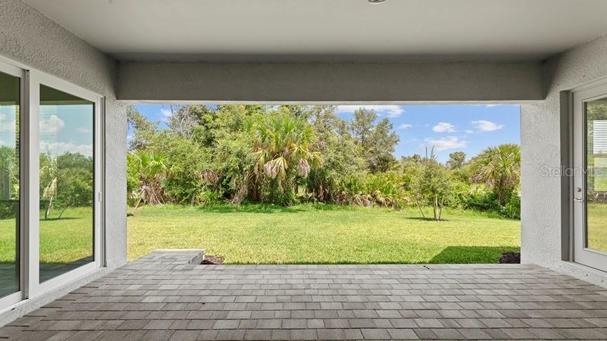 14350 ALLENSWORTH AVE, PORT CHARLOTTE, FL, 33981