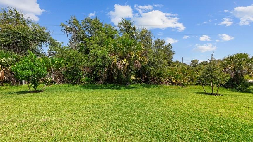 14350 ALLENSWORTH AVE, PORT CHARLOTTE, FL, 33981