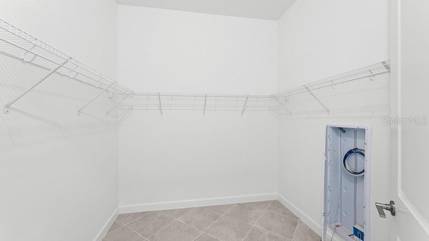 14350 ALLENSWORTH AVE, PORT CHARLOTTE, FL, 33981