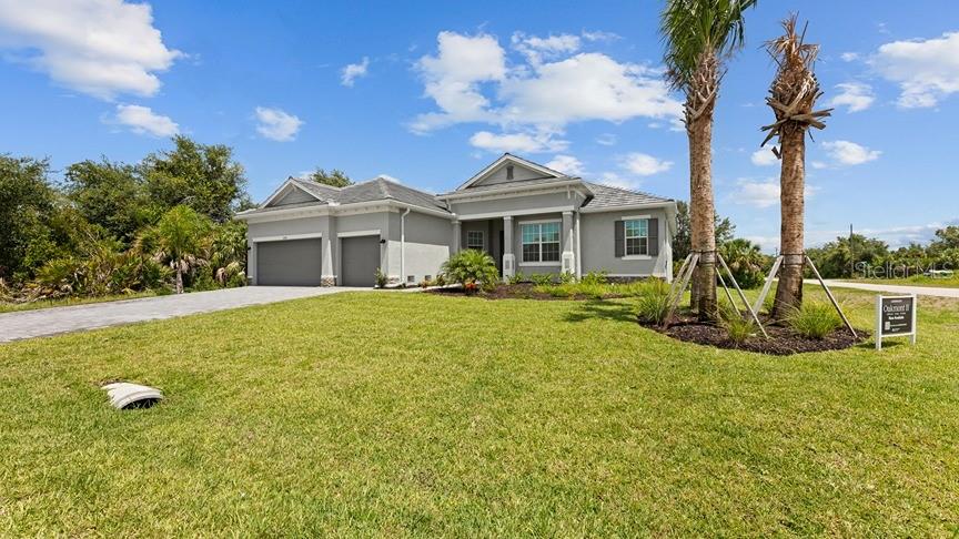 14350 ALLENSWORTH AVE, PORT CHARLOTTE, FL, 33981