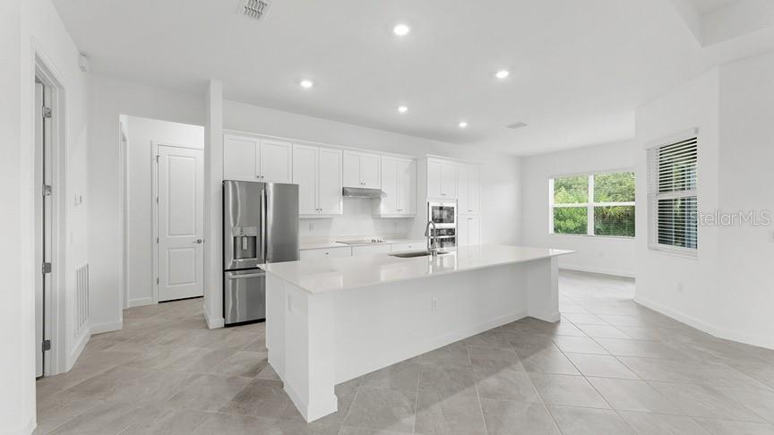 14350 ALLENSWORTH AVE, PORT CHARLOTTE, FL, 33981