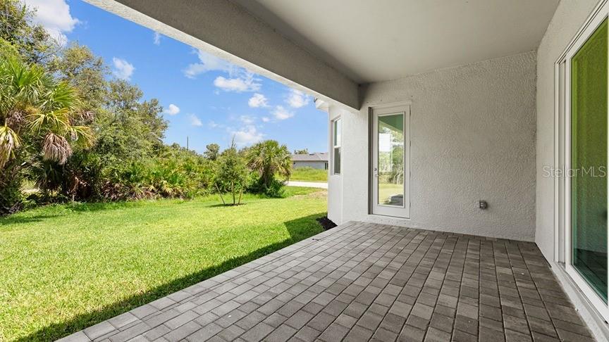 14350 ALLENSWORTH AVE, PORT CHARLOTTE, FL, 33981