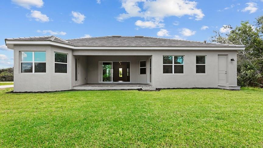 14350 ALLENSWORTH AVE, PORT CHARLOTTE, FL, 33981