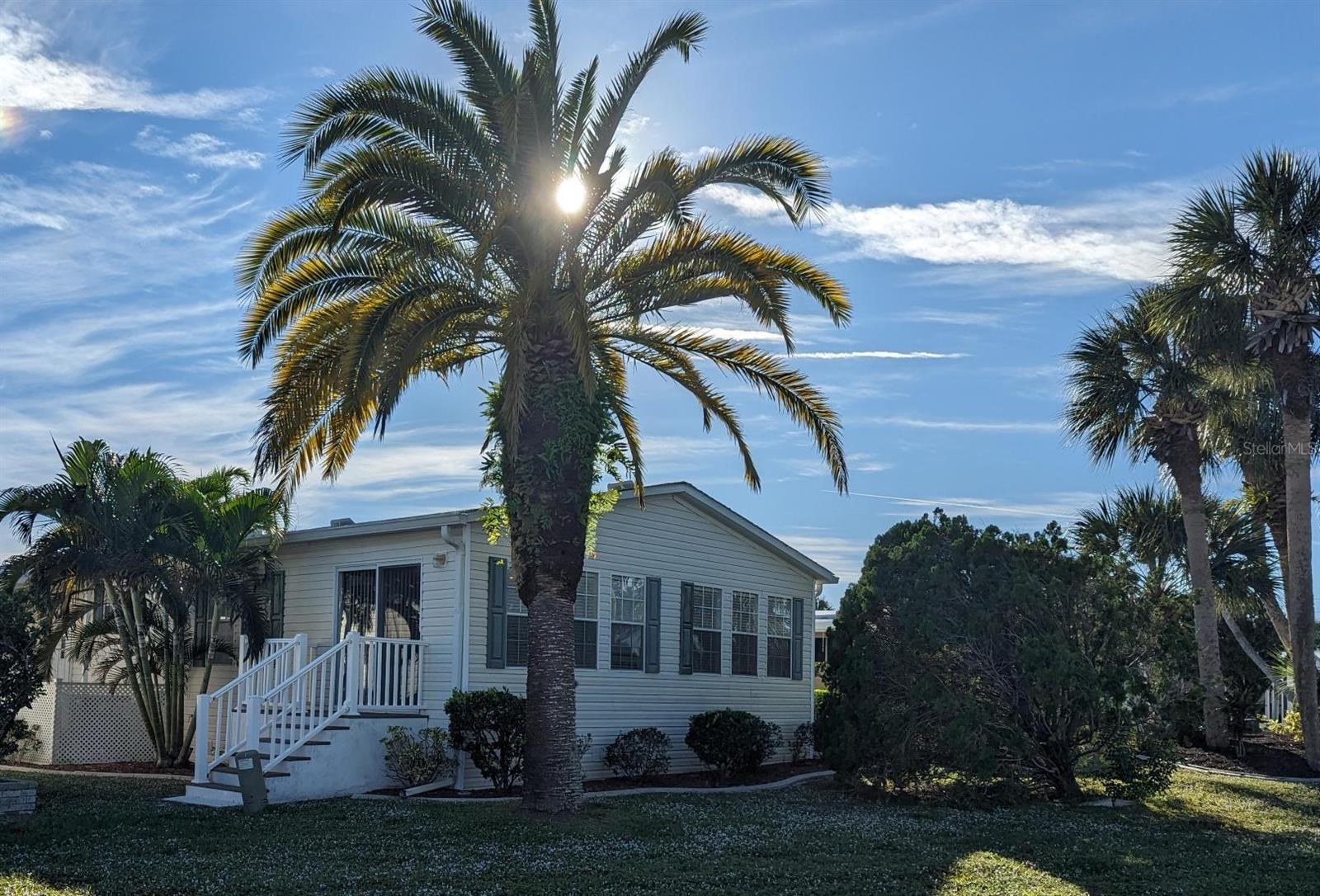 2100 KINGS HWY #21, PORT CHARLOTTE, FL, 33980