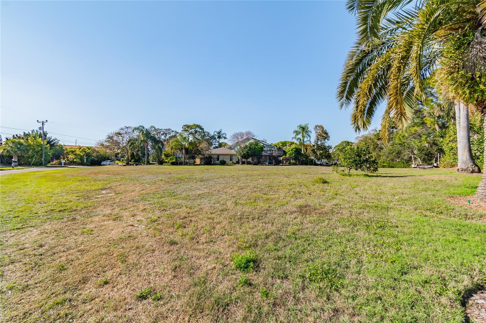 S FLORIDA AVE, TARPON SPRINGS, FL, 34689