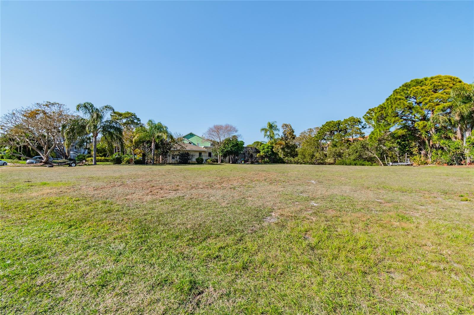 S FLORIDA AVE, TARPON SPRINGS, FL, 34689