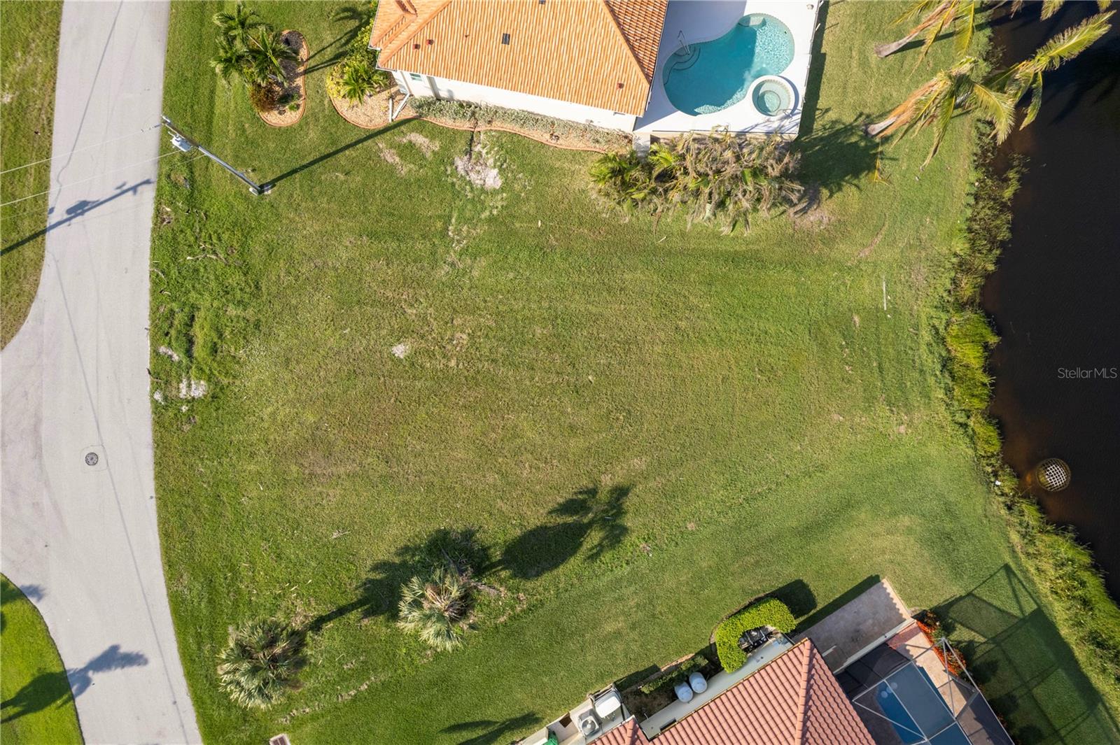 24086 SANTA INEZ RD, PUNTA GORDA, FL, 33955