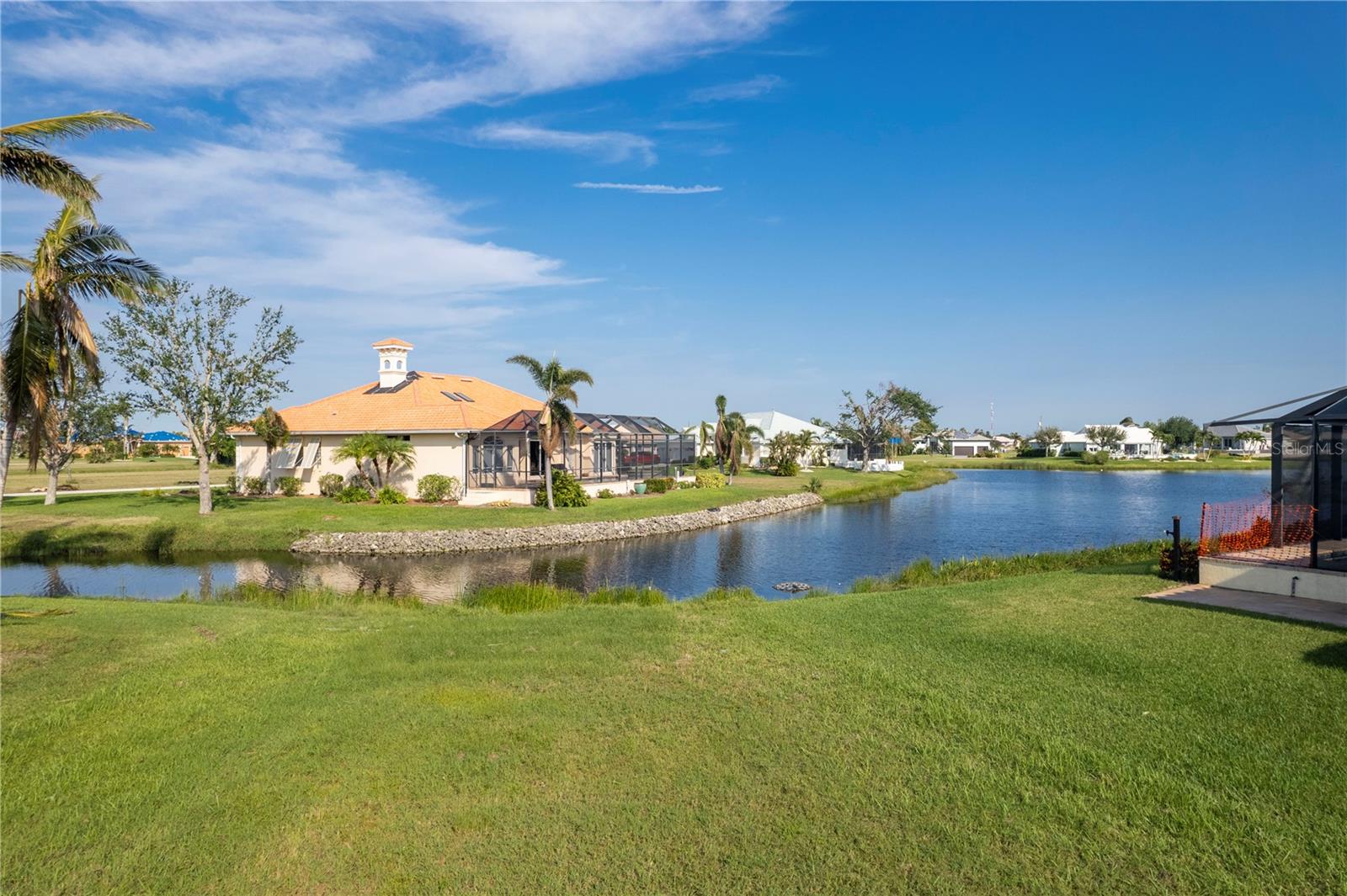 24086 SANTA INEZ RD, PUNTA GORDA, FL, 33955