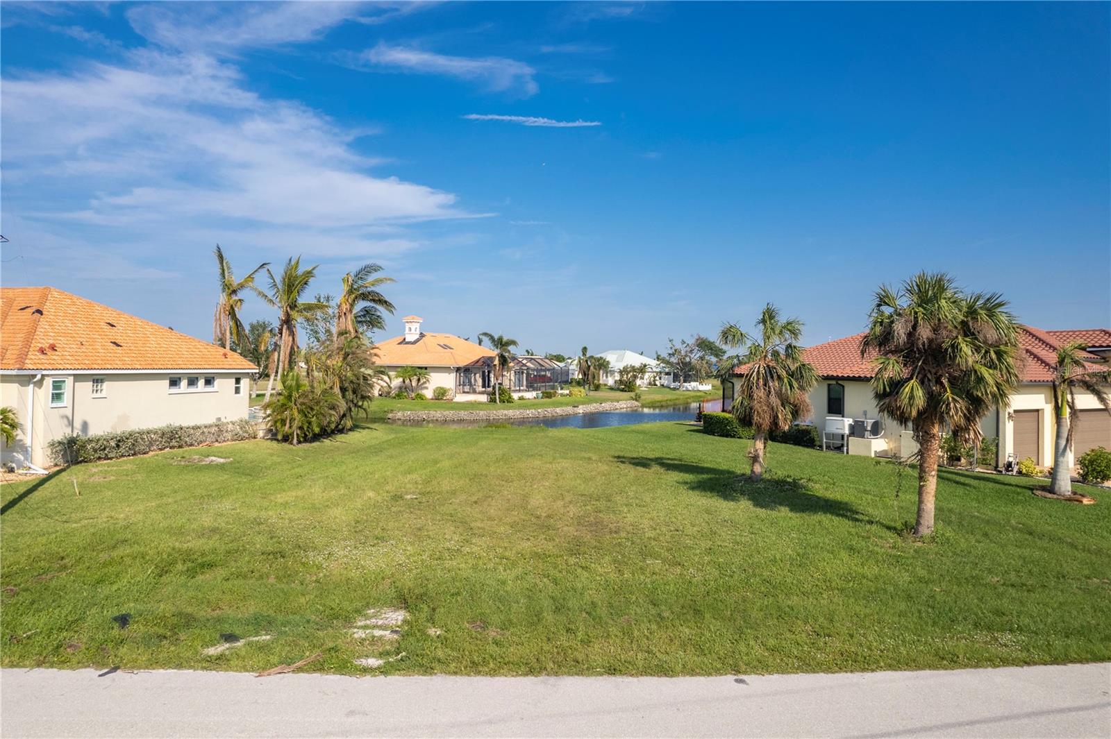 24086 SANTA INEZ RD, PUNTA GORDA, FL, 33955