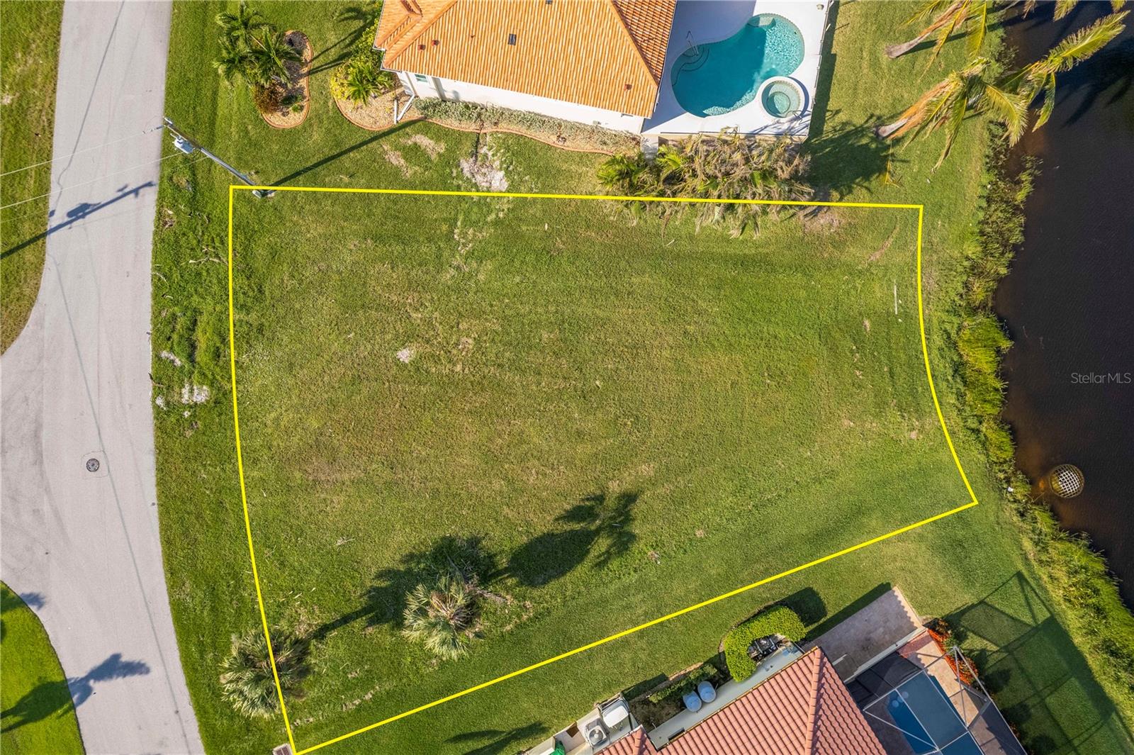 24086 SANTA INEZ RD, PUNTA GORDA, FL, 33955