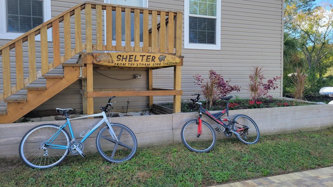 6300 THEODAN ST, WEEKI WACHEE, FL, 34607