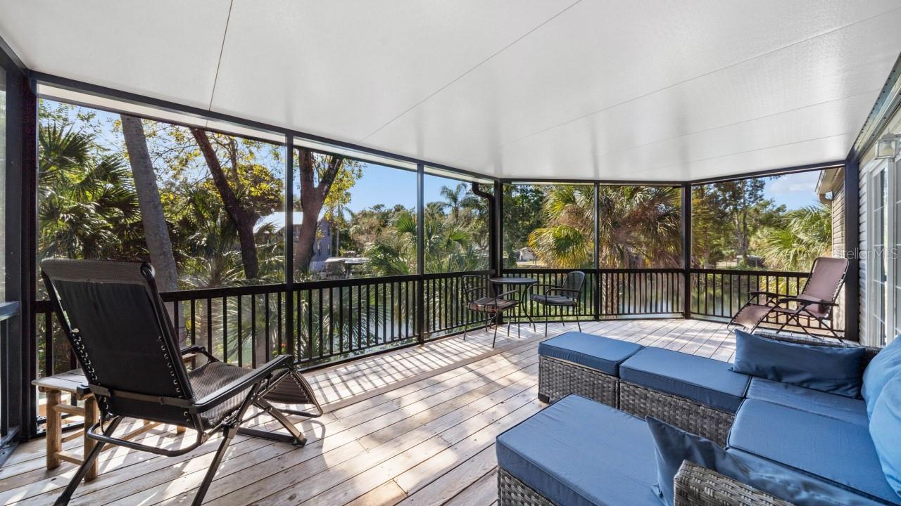 6300 THEODAN ST, WEEKI WACHEE, FL, 34607