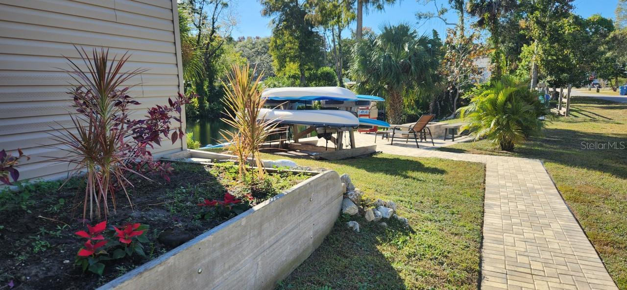 6300 THEODAN ST, WEEKI WACHEE, FL, 34607