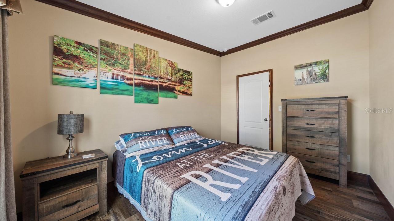 6300 THEODAN ST, WEEKI WACHEE, FL, 34607