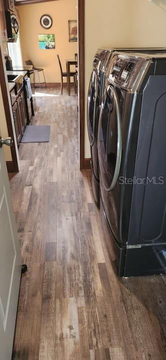 6300 THEODAN ST, WEEKI WACHEE, FL, 34607